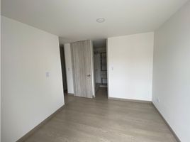 3 Habitación Apartamento en venta en Manizales, Caldas, Manizales