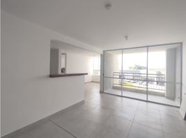 2 Habitación Apartamento en venta en Jamundi, Valle Del Cauca, Jamundi