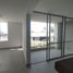 2 Habitación Departamento en venta en Jamundi, Valle Del Cauca, Jamundi