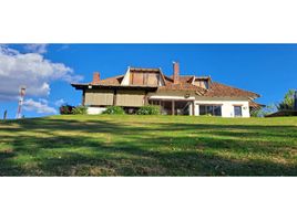 4 Bedroom House for sale in Tabio, Cundinamarca, Tabio