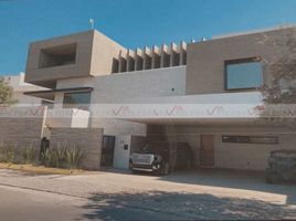 4 Schlafzimmer Haus zu verkaufen in San Pedro Garza Garcia, Nuevo Leon, San Pedro Garza Garcia