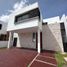 3 Bedroom House for sale in Temax, Yucatan, Temax
