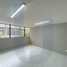 250 m² Office for rent in Mexico, Naucalpan De Juarez, Mexico