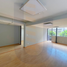 250 m² Office for rent in Mexico, Naucalpan De Juarez, Mexico