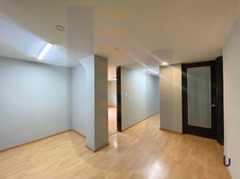 250 m² Office for rent in Mexico, Naucalpan De Juarez, Mexico