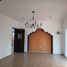 Maison 3 chambre à vendre à Merida, Yucatan, Merida, Yucatan