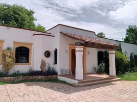 Maison 3 chambre à vendre à Merida, Yucatan, Merida, Yucatan