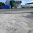  Grundstück zu verkaufen in Chicxulub Pueblo, Yucatan, Chicxulub Pueblo