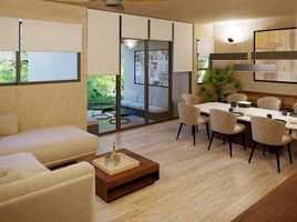 2 Schlafzimmer Appartement zu verkaufen in Merida, Yucatan, Merida