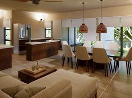 2 Schlafzimmer Appartement zu verkaufen in Merida, Yucatan, Merida, Yucatan