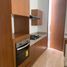 3 Schlafzimmer Appartement zu verkaufen in Merida, Yucatan, Merida