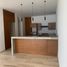 3 Schlafzimmer Appartement zu verkaufen in Merida, Yucatan, Merida