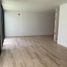 3 Schlafzimmer Appartement zu verkaufen in Merida, Yucatan, Merida