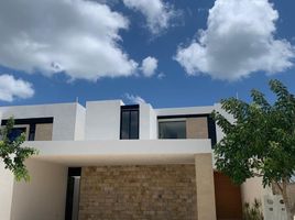 3 Schlafzimmer Appartement zu verkaufen in Merida, Yucatan, Merida
