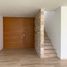 3 Schlafzimmer Appartement zu verkaufen in Merida, Yucatan, Merida