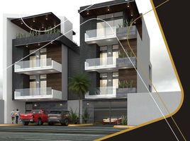 2 Bedroom Condo for sale in Chihuahua, Chihuahua, Chihuahua, Chihuahua