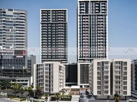 Condominium 2 chambre à vendre à Monterrey, Nuevo Leon, Monterrey