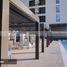 Condominium 2 chambre à vendre à Monterrey, Nuevo Leon, Monterrey