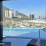 Condominium 2 chambre à vendre à Monterrey, Nuevo Leon, Monterrey