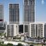 Condominium 2 chambre à vendre à Monterrey, Nuevo Leon, Monterrey