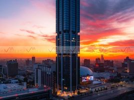 191 m² Office for rent in Nuevo León, Monterrey, Nuevo León