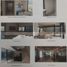 4 Schlafzimmer Haus zu verkaufen in San Pedro Garza Garcia, Nuevo Leon, San Pedro Garza Garcia