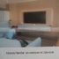 4 Schlafzimmer Haus zu verkaufen in San Pedro Garza Garcia, Nuevo Leon, San Pedro Garza Garcia