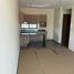 Appartement 2 chambre à vendre à Miguel Hidalgo, Mexico City, Miguel Hidalgo, Mexico City