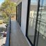 Appartement 2 chambre à vendre à Miguel Hidalgo, Mexico City, Miguel Hidalgo, Mexico City