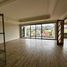 6 Schlafzimmer Haus zu verkaufen in Naucalpan De Juarez, Mexico, Naucalpan De Juarez