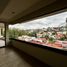 6 Schlafzimmer Haus zu verkaufen in Naucalpan De Juarez, Mexico, Naucalpan De Juarez