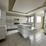 6 Schlafzimmer Haus zu verkaufen in Naucalpan De Juarez, Mexico, Naucalpan De Juarez