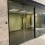 115 m2 Office for rent in Mexique, Naucalpan De Juarez, Mexico, Mexique