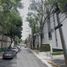 2 Habitación Apartamento en venta en Cuajimalpa De Morelos, Ciudad de México, Cuajimalpa De Morelos