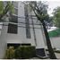 2 Habitación Apartamento en venta en Cuajimalpa De Morelos, Ciudad de México, Cuajimalpa De Morelos