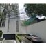 2 Habitación Apartamento en venta en Cuajimalpa De Morelos, Ciudad de México, Cuajimalpa De Morelos