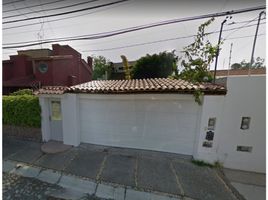 Maison 4 chambre à vendre à Queretaro, Queretaro, Queretaro, Queretaro