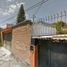 5 Schlafzimmer Haus zu verkaufen in Cuernavaca, Morelos, Cuernavaca