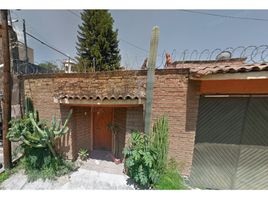 5 Schlafzimmer Haus zu verkaufen in Cuernavaca, Morelos, Cuernavaca