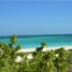  Grundstück zu verkaufen in Isla Mujeres, Quintana Roo, Isla Mujeres