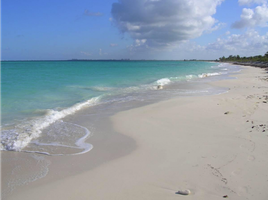  Grundstück zu verkaufen in Isla Mujeres, Quintana Roo, Isla Mujeres