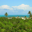  Grundstück zu verkaufen in Isla Mujeres, Quintana Roo, Isla Mujeres