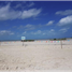  Terreno (Parcela) en venta en Isla Mujeres, Quintana Roo, Isla Mujeres