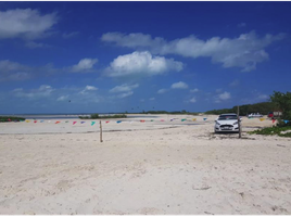  Terreno (Parcela) en venta en Isla Mujeres, Quintana Roo, Isla Mujeres