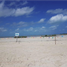  Terreno (Parcela) en venta en Isla Mujeres, Quintana Roo, Isla Mujeres