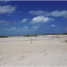  Terreno (Parcela) en venta en Isla Mujeres, Quintana Roo, Isla Mujeres