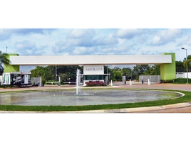  Terreno (Parcela) en venta en Cancún, Quintana Roo, Cancún, Quintana Roo