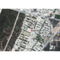  Terreno (Parcela) en venta en Cancún, Quintana Roo, Cancún, Quintana Roo