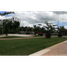  Terreno (Parcela) en venta en Cancún, Quintana Roo, Cancún, Quintana Roo