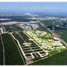  Terreno (Parcela) en venta en Cancún, Quintana Roo, Cancún, Quintana Roo